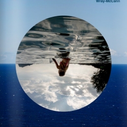 Antipodes-Christopher Wray Mccann-finalist-ADVERTISING-Self-Promotion -677
