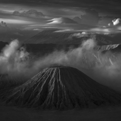 Bromo-Hengki Koentjoro-finalist-FINE ART-Landscape -758