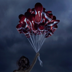 Nike Air Balloons-Adrian Armstrong-bronze-ADVERTISING-Conceptual -446