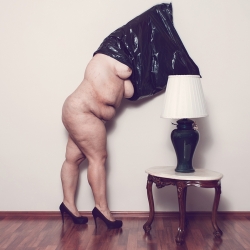 monotony-Anil Bolukbas-finalist-FINE ART-Nudes -876