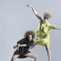 Dancing Interaction-Stefan Schlumpf-finalist-ADVERTISING-Fashion -653