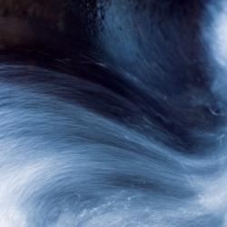 Acquatica-Marcello Franchin-finalist-FINE ART-Abstract -748