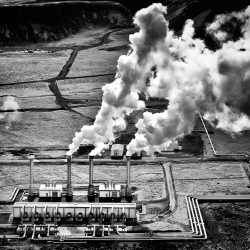 Earth Power-Aurelio Bormioli-bronze-ARCHITECTURE-Industrial -567