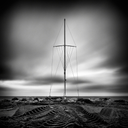 No more Flags-Aurelio Bormioli-finalist-FINE ART-Other -788