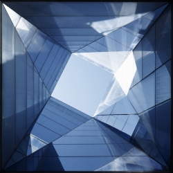 Atriums-Peter Otto-finalist-ARCHITECTURE-Other -709