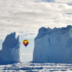 Between the Bergs-Michelle Valberg-bronze-EDITORIAL-Travel-517