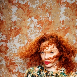 Redhead-Maren Caruso-finalist-PEOPLE-Portrait -903