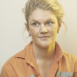 Golden Soil-Sebastien Millier-finalist-PEOPLE-Portrait -834