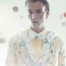 Nordic Apples-Ine Benedikte Malbakken-finalist-ADVERTISING-Fashion -655