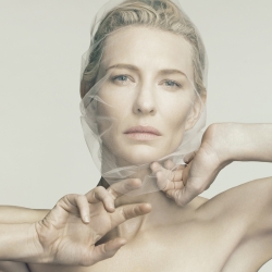 Cate Blanchett-Michele Aboud-silver-ADVERTISING-Other -958