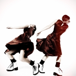 Shaun Parker Dancers-Michele Aboud-bronze-EDITORIAL-Other -573