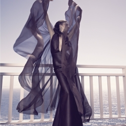 Grazia Magazine UK-Michele Aboud-finalist-ADVERTISING-Fashion -657