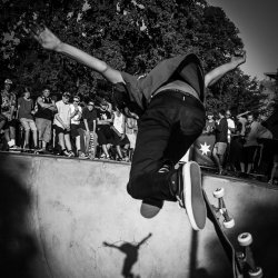 Sport Photography by Mark Wengler-Mark Wengler-finalist-EDITORIAL-Sports -731