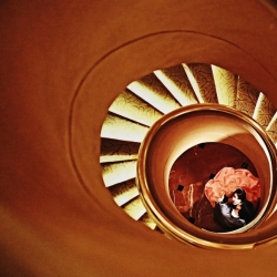 Spirals-Mohamed Nasri Bin Ismail-finalist-PEOPLE-Wedding -910