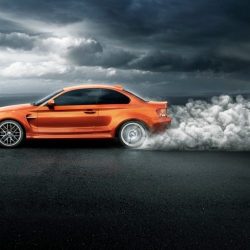 BMW 1M-Migs -finalist-SPECIAL-Digitally Enhanced -913