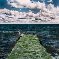 moments.-Justyna Ejsmont-finalist-FINE ART-Landscape -762