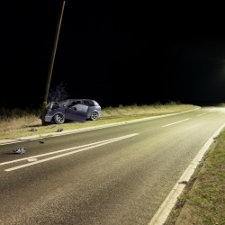 Campaign Against Drink Drivers-Chris Frazer Smith-bronze-SPECIAL-Night Photography -622