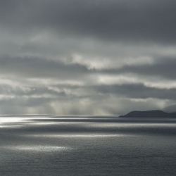 Irish sea-Pete Seaward -finalist-NATURE-Landscapes -810
