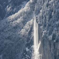 Snow fall-Pete Seaward -finalist-NATURE-Landscapes -811