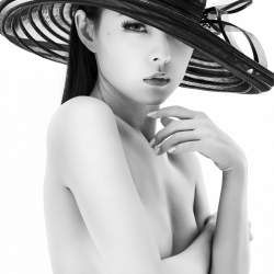 Allure-Raymond Kam-finalist-PEOPLE-Portrait -907