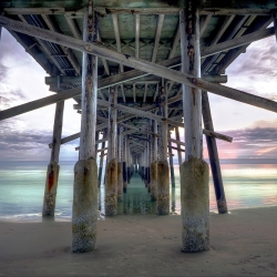 Beams of Vision-Marco Crupi-finalist-FINE ART-Landscape -766