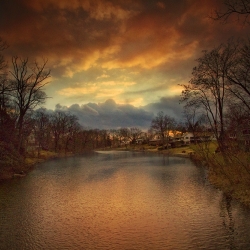 Storm Approaching-Marco Crupi-finalist-NATURE-Sky-891