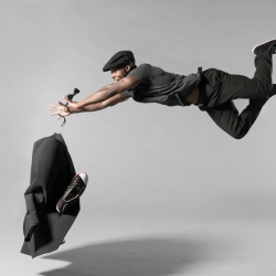 Tricking-Cassandra Plavoukos-bronze-ADVERTISING-Self-Promotion -484