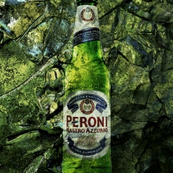 Peroni-Barry Makariou-bronze-ADVERTISING-Food -461