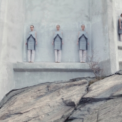 The space that is and isn't - I-Jenny Jacobsson-silver-ADVERTISING-Fashion -941