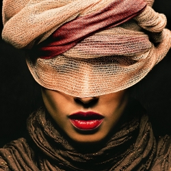 Hidden-Rodger Olivares-finalist-ADVERTISING-Beauty -642
