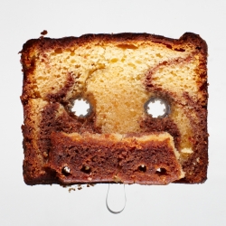 Cake Tape-Greg Diamond -finalist-FINE ART-Still Life -879