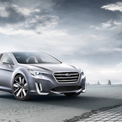 Subaru 2015 Legacy campaign-Carl Lyttle-bronze-ADVERTISING-Automotive -436