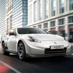 370Z  Nismo Campaign-Carl Lyttle-finalist-ADVERTISING-Automotive -638