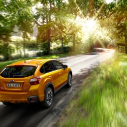 Subaru - XV-Carl Lyttle-finalist-ADVERTISING-Automotive -639