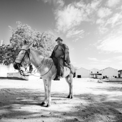 Cowboy-Grazi Ventura-finalist-PEOPLE-Culture -831