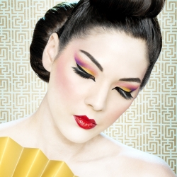 Modern Geisha-Ryan Forbes-finalist-ADVERTISING-Self-Promotion -711