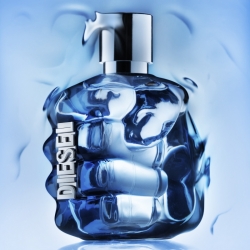 Diesel-Stan Musilek-finalist-ADVERTISING-Product / Still Life-675
