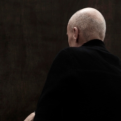 'Away'-Kristofer Danbergman-finalist-FINE ART-Portrait -779