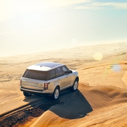 New Range Rover Morocco-Simon Stock-finalist-EDITORIAL-Travel-740