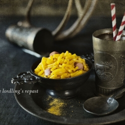 Beautiful Junk Food-Natasha Nicholson-bronze-ADVERTISING-Self-Promotion -559