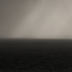 24hrs from Land's End-Michael Swallow-finalist-FINE ART-Other -796