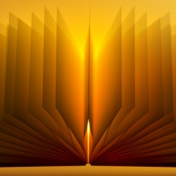 Enlightening-Marianna Armata -finalist-FINE ART-Abstract -754