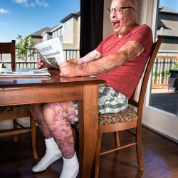Spencer Beach-Curtis Trent-silver-EDITORIAL-Photo Essay / Feature Story -971