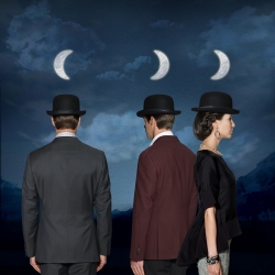 M Penner Spring 2014-Fulton Davenport-finalist-ADVERTISING-Fashion -1202