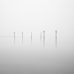 Poles-Juergen Lechner-finalist-FINE ART-Landscape -1212