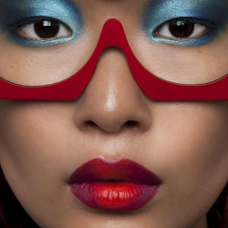 Forbbiden Beauty-Ryan Jerome-silver-ADVERTISING-Beauty -1220