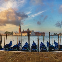 Dreams of Venice-Ed Cooley-finalist-ARCHITECTURE-Historic -1276