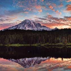 Morning Glory-Ed Cooley-finalist-NATURE-Landscapes -1278
