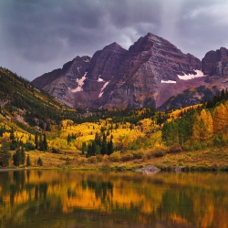 Brooding-Ed Cooley-finalist-NATURE-Landscapes -1280
