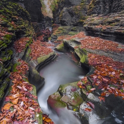 Grooves-Marco Crupi-finalist-NATURE-Landscapes -1287